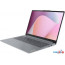Ноутбук Lenovo IdeaPad Slim 3 16IRU8 82X8004NRK в Могилёве фото 1