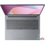 Ноутбук Lenovo IdeaPad Slim 3 16IRU8 82X8004NRK в Могилёве фото 2