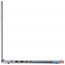 Ноутбук Lenovo IdeaPad Slim 3 16IRU8 82X8004NRK в Могилёве фото 3