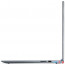 Ноутбук Lenovo IdeaPad Slim 3 16IRU8 82X8004NRK в Могилёве фото 4