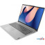 Ноутбук Lenovo IdeaPad Slim 5 16IRL8 82XF009JRK в Могилёве фото 1