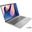 Ноутбук Lenovo IdeaPad Slim 5 16IRL8 82XF009JRK в Могилёве фото 2