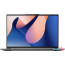 Ноутбук Lenovo IdeaPad Slim 5 16IRL8 82XF009JRK в Могилёве фото 4