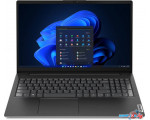 Ноутбук Lenovo V15 G4 IRU 83A1004SAK + 8 ГБ
