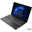 Ноутбук Lenovo V15 G4 IRU 83A100ABRM в Могилёве фото 4