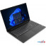Ноутбук Lenovo V15 G4 IRU 83A100ABRM в Могилёве фото 3