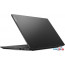 Ноутбук Lenovo V15 G4 IRU 83A100ABRM в Могилёве фото 2