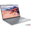 Ноутбук Lenovo Yoga Slim 7 14APU8 83AA001DRU в Могилёве фото 1