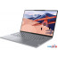 Ноутбук Lenovo Yoga Slim 7 14APU8 83AA001DRU в Могилёве фото 2
