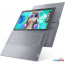 Ноутбук Lenovo Yoga Slim 7 14APU8 83AA001DRU в Могилёве фото 3