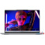 Ноутбук Lenovo Yoga Slim 7 14APU8 83AA001DRU в Могилёве фото 4