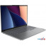 Ноутбук Lenovo IdeaPad Pro 5 16IRH8 83AQ006MRK в Могилёве фото 2