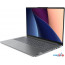 Ноутбук Lenovo IdeaPad Pro 5 16IRH8 83AQ006MRK в Могилёве фото 1