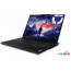 Игровой ноутбук Lenovo Legion Pro 7 16IRX9H 83DE004GRK в Могилёве фото 4