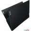 Игровой ноутбук Lenovo Legion Pro 7 16IRX9H 83DE004GRK в Могилёве фото 2