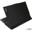 Игровой ноутбук Lenovo Legion Pro 7 16IRX9H 83DE004GRK в Могилёве фото 1