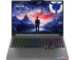 Игровой ноутбук Lenovo Legion 5 16IRX9 83DG004JUS