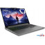 Игровой ноутбук Lenovo Legion 5 16IRX9 83DG004JUS в Могилёве фото 1