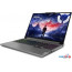 Игровой ноутбук Lenovo Legion 5 16IRX9 83DG004JUS в Могилёве фото 2