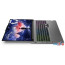 Игровой ноутбук Lenovo Legion 5 16IRX9 83DG004JUS в Могилёве фото 3