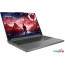 Игровой ноутбук Lenovo Legion Slim 5 16AHP9 83DH0030RK в Могилёве фото 1