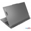 Игровой ноутбук Lenovo Legion Slim 5 16AHP9 83DH0030RK в Могилёве фото 2