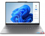 Игровой ноутбук Lenovo Yoga Pro 9 16IMH9 83DN006ARU