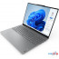 Игровой ноутбук Lenovo Yoga Pro 9 16IMH9 83DN006ARU в Могилёве фото 4