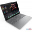 Игровой ноутбук Lenovo Yoga Pro 9 16IMH9 83DN006ARU в Могилёве фото 3