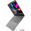 Игровой ноутбук Lenovo Yoga Pro 9 16IMH9 83DN006ARU в Могилёве фото 1