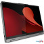 Ноутбук 2-в-1 Lenovo IdeaPad 5 2-in-1 16AHP9 83DS003VRK в Могилёве фото 3