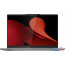 Ноутбук 2-в-1 Lenovo IdeaPad 5 2-in-1 16AHP9 83DS003VRK в Могилёве фото 2