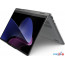 Ноутбук 2-в-1 Lenovo IdeaPad 5 2-in-1 14IRU9 83DT0076RK в Могилёве фото 4