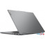Ноутбук 2-в-1 Lenovo IdeaPad 5 2-in-1 14IRU9 83DT0076RK в Могилёве фото 3