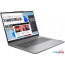 Ноутбук 2-в-1 Lenovo IdeaPad 5 2-in-1 14IRU9 83DT0076RK в Могилёве фото 2