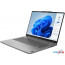 Ноутбук 2-в-1 Lenovo IdeaPad 5 2-in-1 14IRU9 83DT0076RK в Могилёве фото 1
