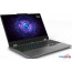 Игровой ноутбук Lenovo LOQ 15IRX9 83DV00NDRK в Могилёве фото 1