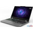 Игровой ноутбук Lenovo LOQ 15IRX9 83DV00NDRK в Могилёве фото 2
