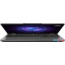 Игровой ноутбук Lenovo LOQ 15IRX9 83DV00NDRK в Могилёве фото 4