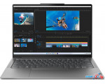 Ноутбук Lenovo Yoga Slim 6 14IRH8 83E00057RU