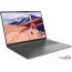 Ноутбук Lenovo Yoga Slim 6 14IRH8 83E00057RU в Могилёве фото 4