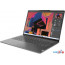 Ноутбук Lenovo Yoga Slim 6 14IRH8 83E00057RU в Могилёве фото 3