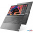 Ноутбук Lenovo Yoga Slim 6 14IRH8 83E00057RU в Могилёве фото 2
