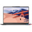 Ноутбук Lenovo Yoga Slim 6 14IRH8 83E00057RU в Могилёве фото 1