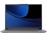 Ноутбук Lenovo IdeaPad Slim 3 16IRU9 83E70012RK