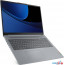 Ноутбук Lenovo IdeaPad Slim 3 16IRU9 83E70012RK в Могилёве фото 1