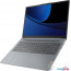 Ноутбук Lenovo IdeaPad Slim 3 16IRU9 83E70012RK в Могилёве фото 2