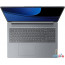 Ноутбук Lenovo IdeaPad Slim 3 16IRU9 83E70012RK в Могилёве фото 3