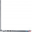Ноутбук Lenovo IdeaPad Slim 3 16IRU9 83E70012RK в Могилёве фото 4