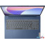 Ноутбук Lenovo IdeaPad Slim 3 15IAH8 83ER0033RM в Могилёве фото 2